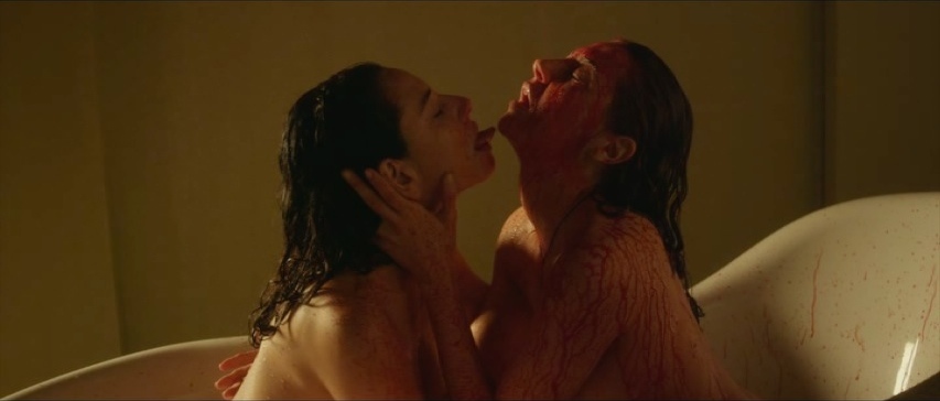 VAMPYRES 3.jpg
